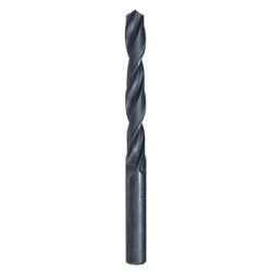 Mũi khoan kim loại HSS-R D38526 (13mm) Makita
