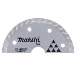 Lưỡi cắt kim cương D-42553 Makita