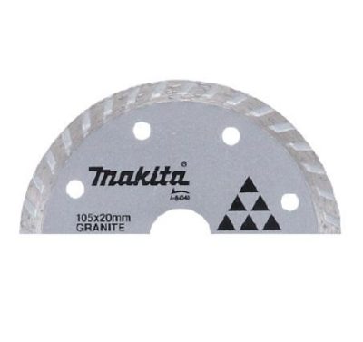 Lưỡi cắt kim cương D-42553 Makita