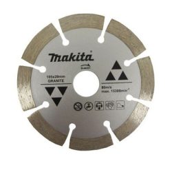 Lưỡi cắt kim cương D-44351 Makita