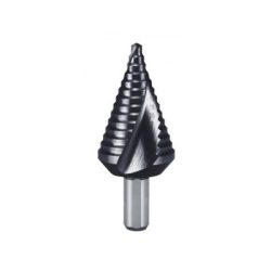 Mũi khoan bậc D-46420 (4-20mm) Makita