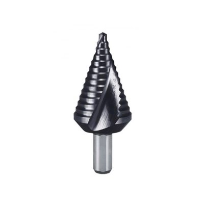 Mũi khoan bậc D-46420 (4-20mm) Makita