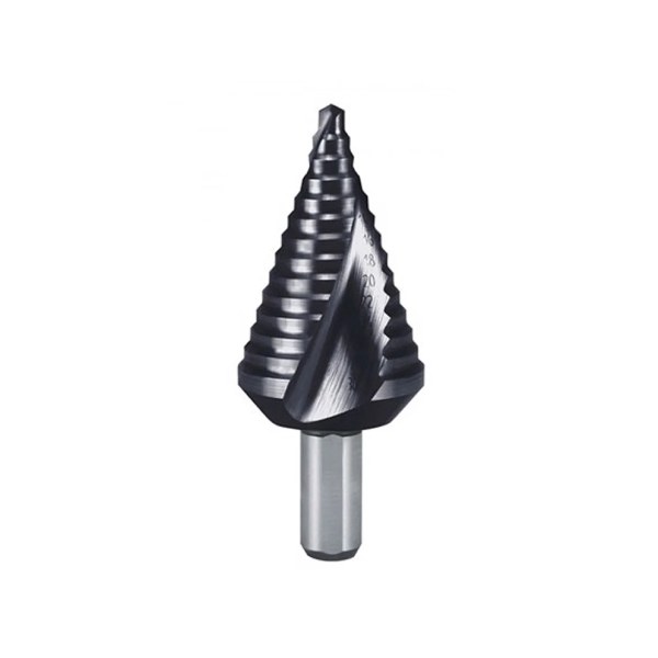Mũi khoan bậc D-46420 (4-20mm) Makita