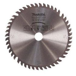 Lưỡi cưa hợp kim D-50522 (185×25,4x24T) Makita