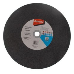 Đá cắt sắt 355x3x25.4 (5pcs/set) Makita (D-62088)