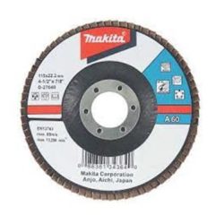 Nhám xếp D-63513 (180MM) A40 Makita