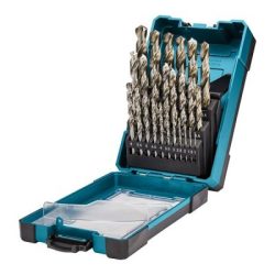 Bộ mũi khoan D-67555 (1.0-13mm) Makita