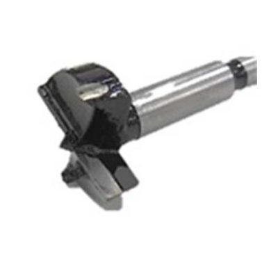 Mũi khoét gỗ D-71102 (19x77mm) Makita