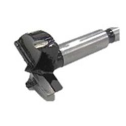 Mũi khoét gỗ 20x77MM D-71118 Makita
