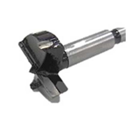 Mũi khoét gỗ 20x77MM D-71118 Makita