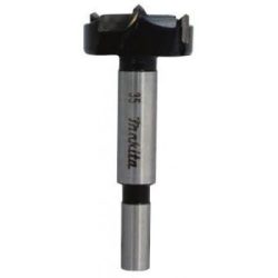 Mũi khoét gỗ 30X77MM D-71146 Makita