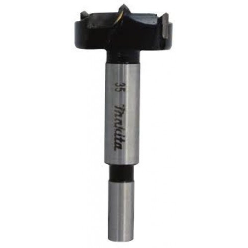 Mũi khoét gỗ 30X77MM D-71146 Makita