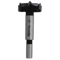 Mũi khoét gỗ 32x77MM D-71152 Makita