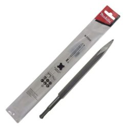 Mũi đục nhọn chuôi SDS PLUS D-71249 (230mm) Makita