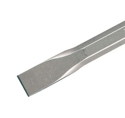 Mũi đục dẹp D-71299 Makita