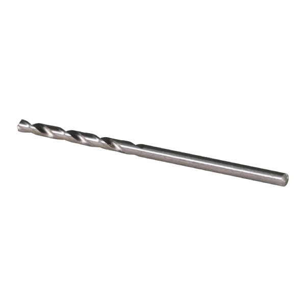 Mũi khoan HSS-GS D-77752 (3.5x70mm) Makita