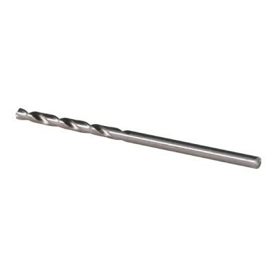 Mũi khoan HSS-GS D-77774 (4.2x75mm) Makita