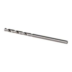 Mũi khoan HSS-GS D-77899 (10x133mm) Makita