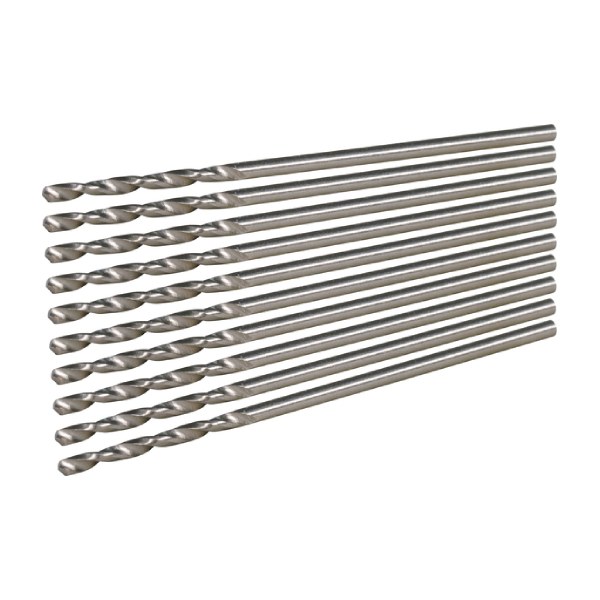 Mũi khoan kim loại HSS-GS 4x75mm D-78069 Makita