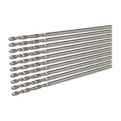 Mũi khoan HSS-GS D-78106 (5.5x93mm) Makita