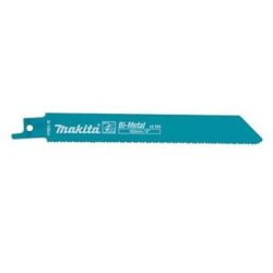 Lưỡi cưa kiếm dành cho kim loại D-80298 Makita