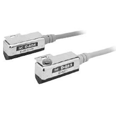 Cảm biến xy lanh D-A54 SMC
