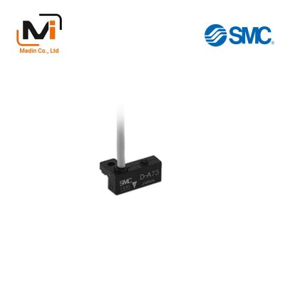 Công tắc từ D-A73HL SMC