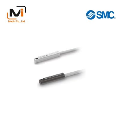 Cảm biến đóng ngắt D-A93L SMC