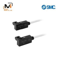 Cảm biến từ D-F79 SMC