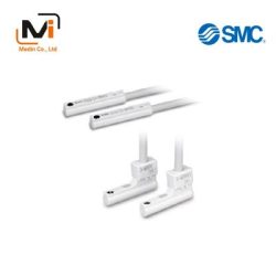 Cảm biến đóng ngắt D-M9B SMC