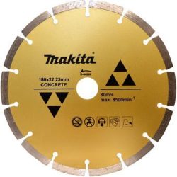 Lưỡi cắt kim cương D-44286 Makita (D44286-MAKITA)