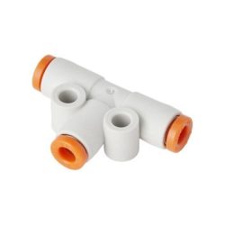 Đầu nối khí KQ2T04-00A SMC (DAUNOIKHIKQ2T0400A)
