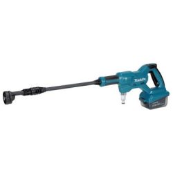Máy xịt rửa áp lực dùng pin DHW180Z01 (18v) Makita