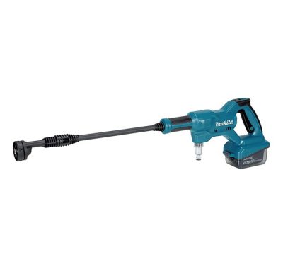 Máy xịt rửa áp lực dùng pin DHW180Z01 (18v) Makita