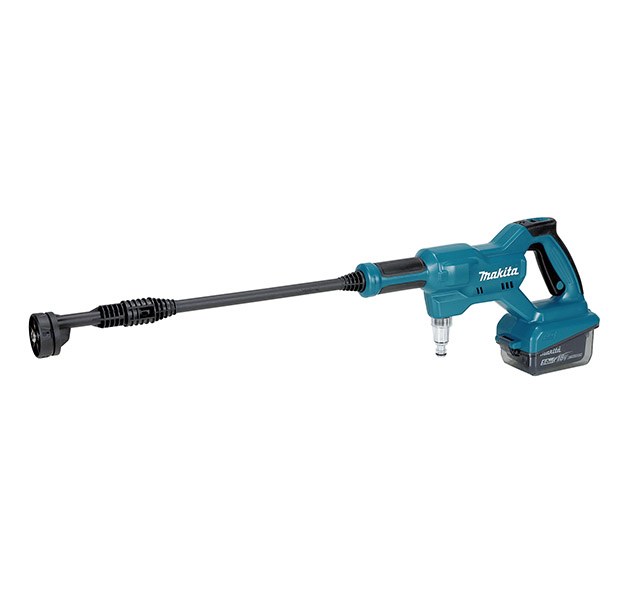 Máy xịt rửa áp lực dùng pin DHW180Z01 (18v) Makita