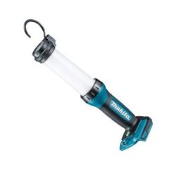 Đèn công trường dùng pin DML807 Makita
