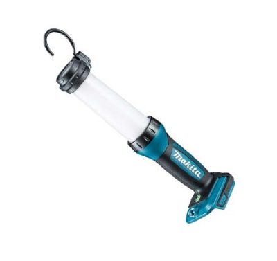 Đèn công trường dùng pin DML807 Makita