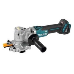 Máy cắt thép dùng pin DSC250ZK (18V) Makita