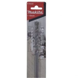 Mũi khoan tường chuôi kẹp E-06529 (10x150mm) Makita