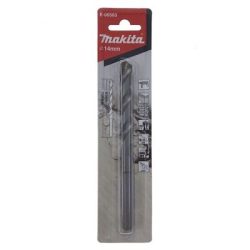 Mũi khoan tường chuôi kẹp E-06563 (14x150mm) Makita