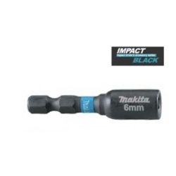 Đầu bắn tôn M8 E-08816 Makita