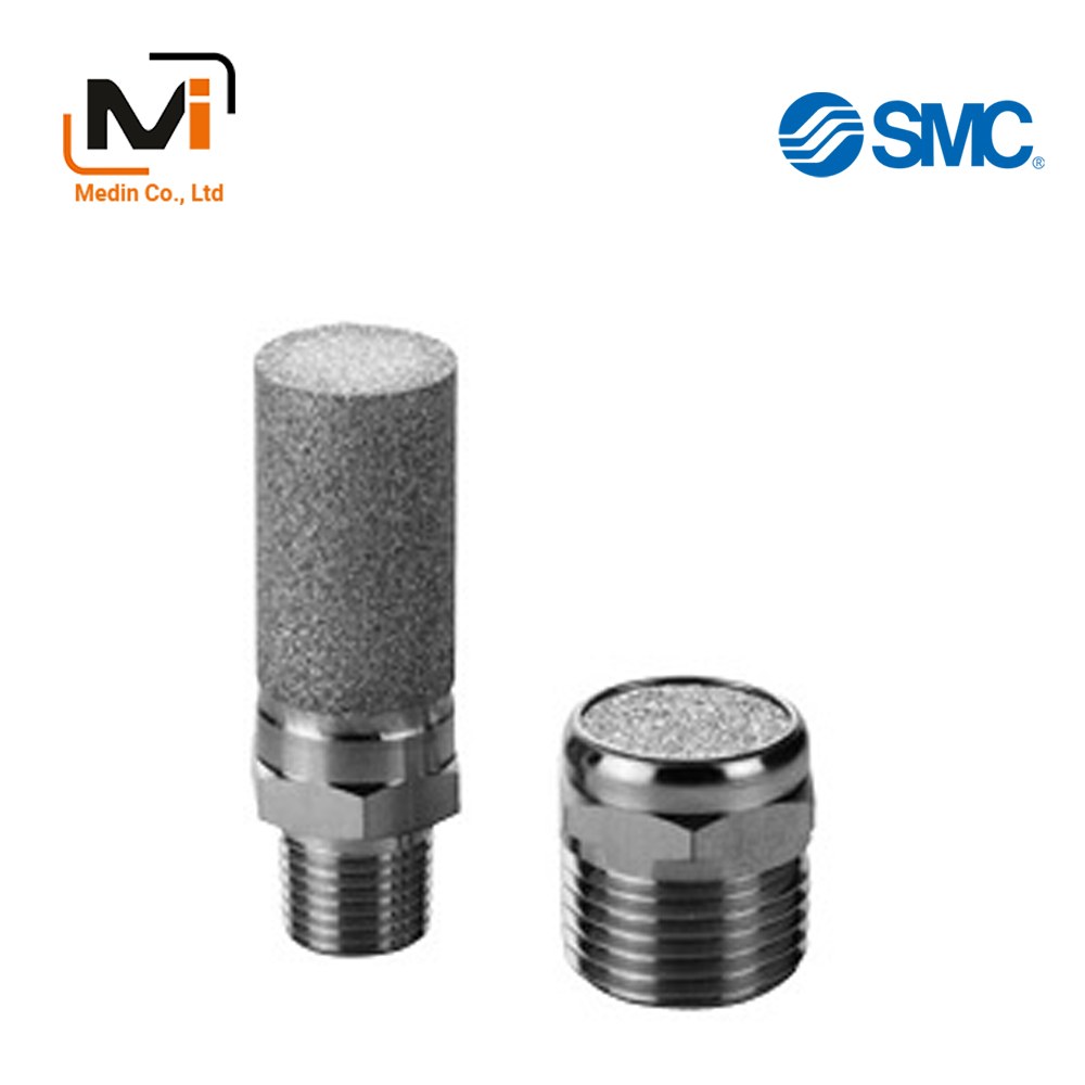 Lõi lọc EH19R10GV SMC