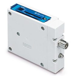 Bộ điều khiển EX260-SPN1 SMC
