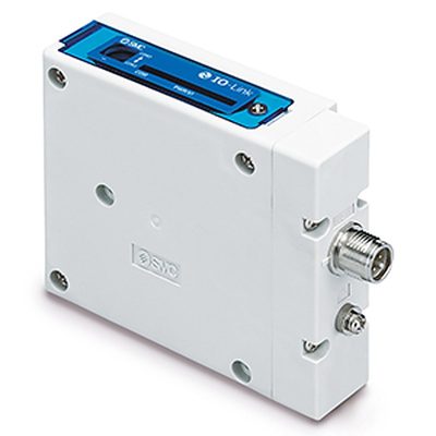 Bộ điều khiển EX260-SPN1 SMC