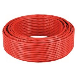 Dây cắt cỏ 24m 2.4mm F016800628 Bosch