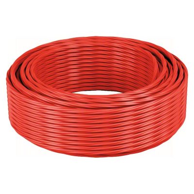 Dây cắt cỏ 24m 2.4mm F016800628 Bosch