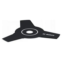 Lưỡi máy cắt cỏ 23cm F016800629 Bosch