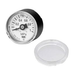 Đồng hồ áp suất G36-10-01 SMC
