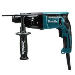 Máy khoan động lực HR1841FJ (chuôi gài SDS-PLUS/18MM) Makita