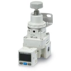 Van điều áp IR2020-02BG-A SMC